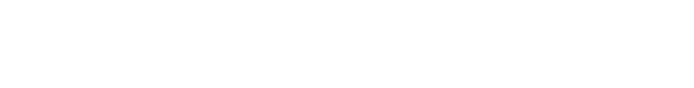 Axis Code